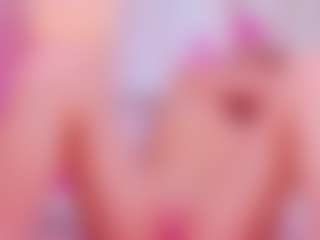 MeowthLilu's Live Sex Cam Show