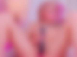 MeowthLilu's Live Sex Cam Show