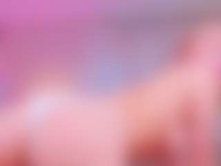 Live cam show with MeowthLilu - Ahegao on Soda Cam