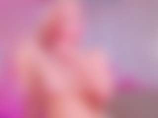 Live cam show with MeowthLilu - Lush on CamSextacy