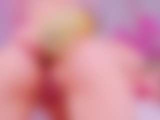 MeowthLilu's Live Sex Cam Show