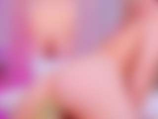 MeowthLilu's Live Sex Cam Show