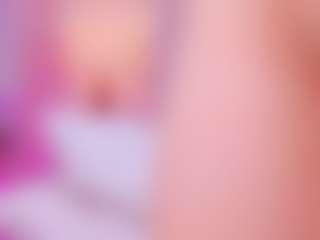 MeowthLilu's Live Sex Cam Show