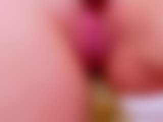 MeowthLilu's Live Sex Cam Show