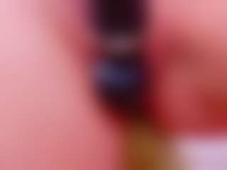 MeowthLilu's Live Sex Cam Show