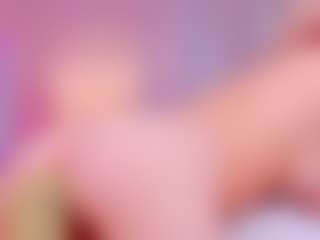 MeowthLilu's Live Sex Cam Show