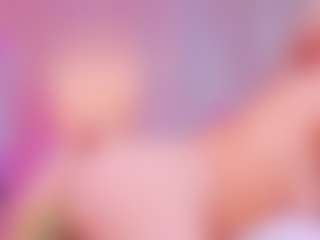 MeowthLilu's Live Sex Cam Show