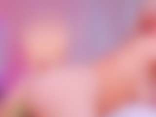Live cam show with MeowthLilu - Athletic Small Tits on Camsoda