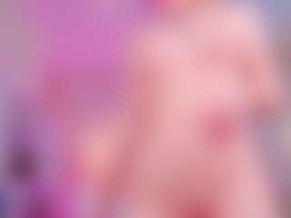 MeowthLilu's Live Sex Cam Show