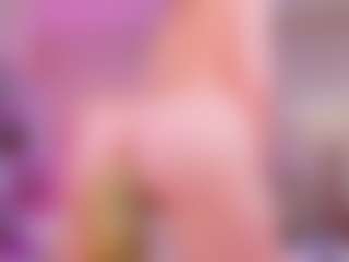 Live cam show with MeowthLilu - Small Tits Toys on Camsoda