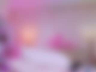 MeowthLilu's Live Sex Cam Show