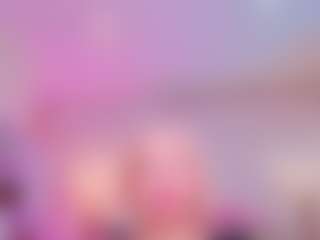 MeowthLilu's Live Sex Cam Show