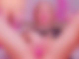 MeowthLilu's Live Sex Cam Show