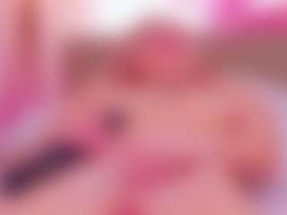 MeowthLilu's Live Sex Cam Show