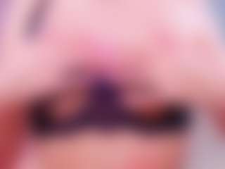MeowthLilu's Live Sex Cam Show