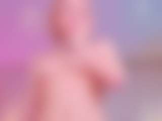MeowthLilu's Live Sex Cam Show