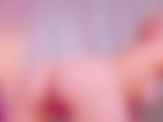 MeowthLilu's Live Sex Cam Show