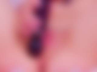 MeowthLilu's Live Sex Cam Show