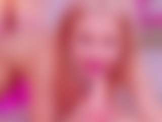 Live cam show with MeowthLilu - Blowjob on SpankPalCams