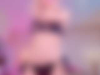 Live cam show with MeowthLilu - Anal on camwithhim.com