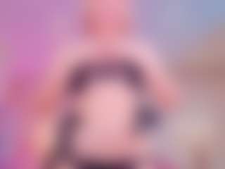 MeowthLilu's Live Sex Cam Show
