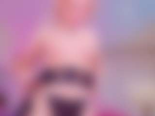 Live cam show with MeowthLilu - Athletic Blowjob on SpankPalCams