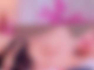 MeowthLilu's Live Sex Cam Show