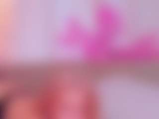 MeowthLilu's Live Sex Cam Show