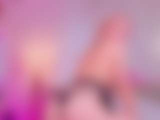 Live cam show with MeowthLilu - Arab Athletic on Camsoda