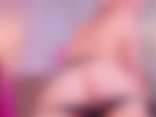 Live cam show with MeowthLilu - Arab Athletic on camwithhim.com