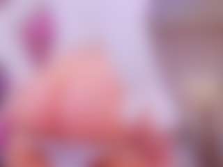 MeowthLilu's Live Sex Cam Show