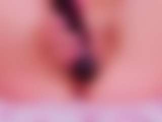 MeowthLilu's Live Sex Cam Show