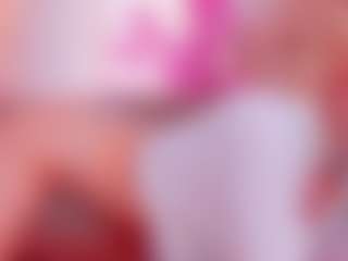 Live cam show with MeowthLilu - Skinny on Strip Flash - Live Sex Shows