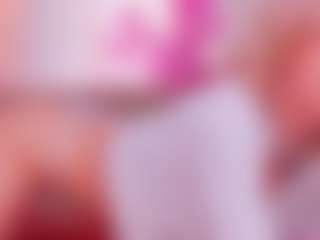 MeowthLilu's Live Sex Cam Show