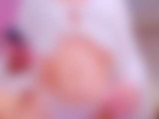 Live cam show with MeowthLilu - Lush on Strip Flash - Live Sex Shows