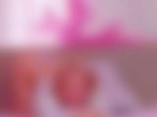 Live cam show with MeowthLilu - Squirt Blonde Hair on Strip Flash - Live Sex Shows