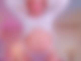 Live cam show with MeowthLilu - White on nudelive.tv | united kingdom