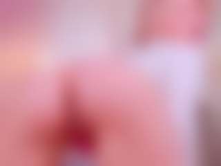 MeowthLilu's Live Sex Cam Show