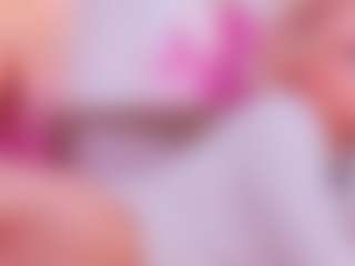 MeowthLilu's Live Sex Cam Show