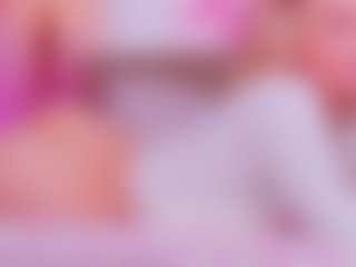 Live cam show with MeowthLilu - White Blonde Hair on slutload | united kingdom