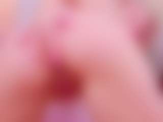 MeowthLilu's Live Sex Cam Show