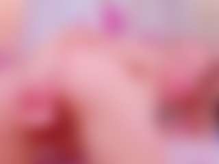 MeowthLilu's Live Sex Cam Show