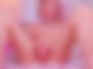 Live cam show with MeowthLilu - White Blonde Hair on nudelive.tv | united kingdom
