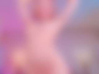 Live cam show with MeowthLilu - Big Ass on CamClone