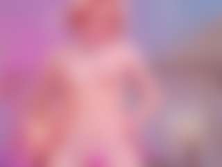MeowthLilu's Live Sex Cam Show
