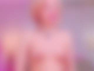 MeowthLilu's Live Sex Cam Show