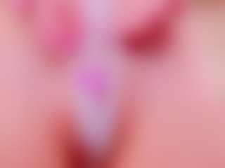 MeowthLilu's Live Sex Cam Show