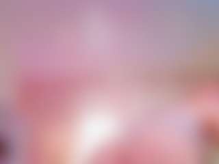 MeowthLilu's Live Sex Cam Show