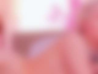 MeowthLilu's Live Sex Cam Show