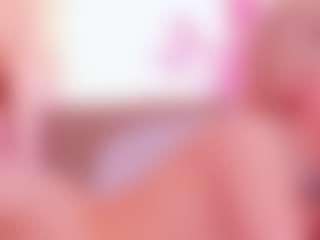 MeowthLilu's Live Sex Cam Show